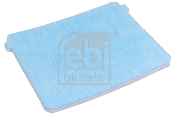 Febi Cabin Air Filter (Pollen Filter)