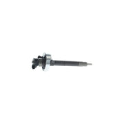 Bosch Diesel Injector Nozzle Tip 0 445 110 856
