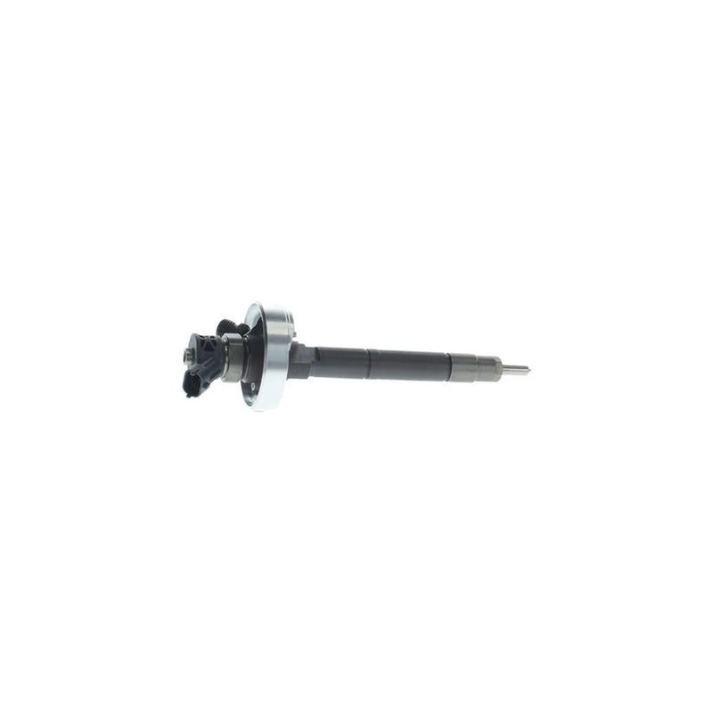 Bosch Diesel Injector Nozzle Tip 0 445 110 856