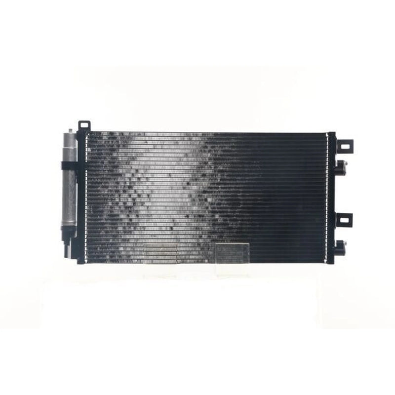 Mahle Air Conditioning Condenser AC 312 001S