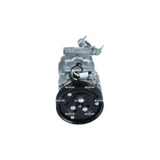 NRF Air Conditioning Compressor 32259