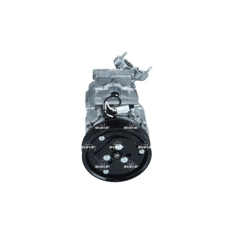 NRF Air Conditioning Compressor 32259