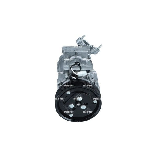 NRF Air Conditioning Compressor 32259