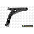 BGA Control/Trailing Arm Front Right TRC2309