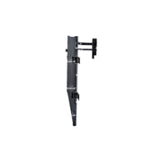 NRF Air Conditioning Condenser 350330