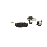 Gates Timing Belt & Water Pump Kit KP15202XS