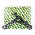 First Line Control/Trailing Arm FCA6980