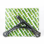 First Line Control/Trailing Arm FCA6980