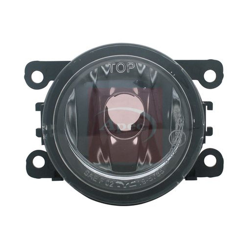 Apec Front Right Fog Light H11 AFL2602