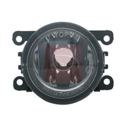 Apec Front Right Fog Light H11 AFL2602