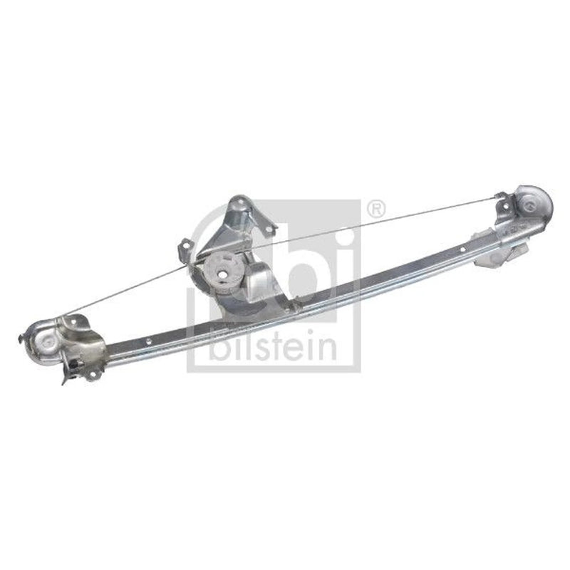 Febi Electric Window Regulator Lifter Right Rear 24140