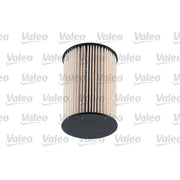 Valeo Fuel Filter Element 587930