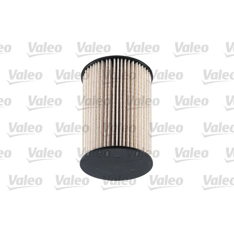 Valeo Fuel Filter Element 587930