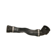 Gates Radiator Coolant Hose 260mm ID 05-5560