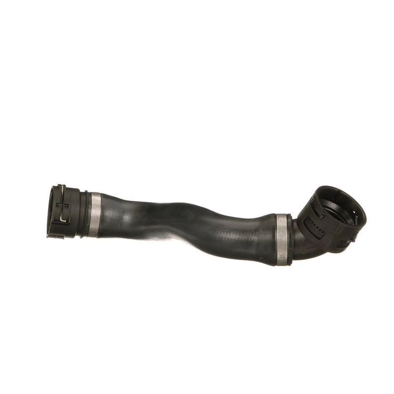 Gates Radiator Coolant Hose 260mm ID 05-5560