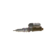 Bosch Unit Injector Assembly 0 414 702 025