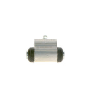 Bosch Wheel Cylinder Hydraulic Brake Rear F 026 002 607