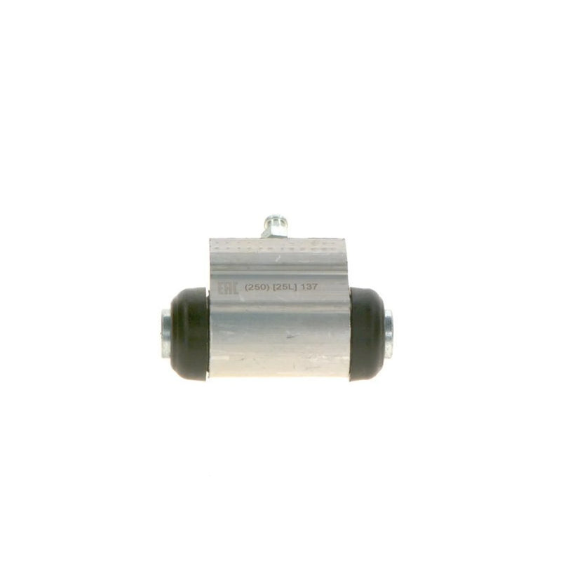 Bosch Wheel Cylinder Hydraulic Brake Rear F 026 002 607