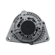 Valeo Car Alternator 12V 445074