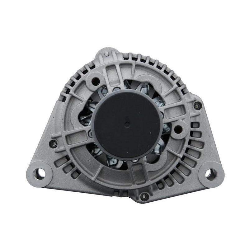 Valeo Car Alternator 12V 445074