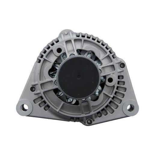 Valeo Car Alternator 12V 445074