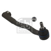 Febi Steering Tie Rod End Ball Joint Front Right 11815