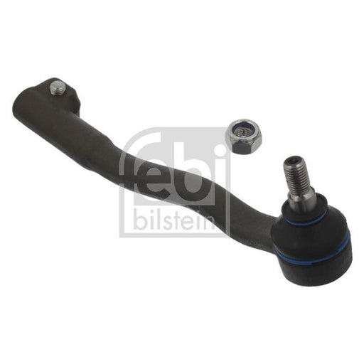 Febi Steering Tie Rod End Ball Joint Front Right 11815