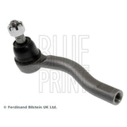 Blue Print Steering Tie Rod End Ball Joint Front Right ADN187184