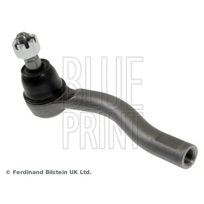 Blue Print Steering Tie Rod End Ball Joint Front Right ADN187184