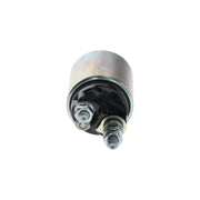 Bosch Starter Solenoid Switch 1 986 SE1 909