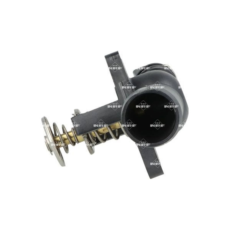NRF Thermostat,Coolant 725130