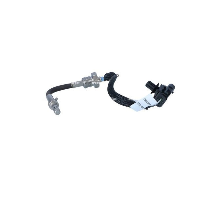 NRF Exhaust Gas Temperature Sensor after soot particulate filter 707279