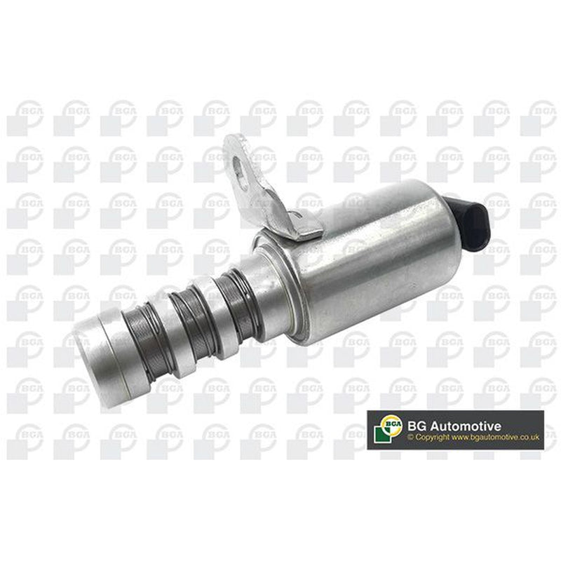BGA VVT Camshaft Control Valve Intake Side OCV2304