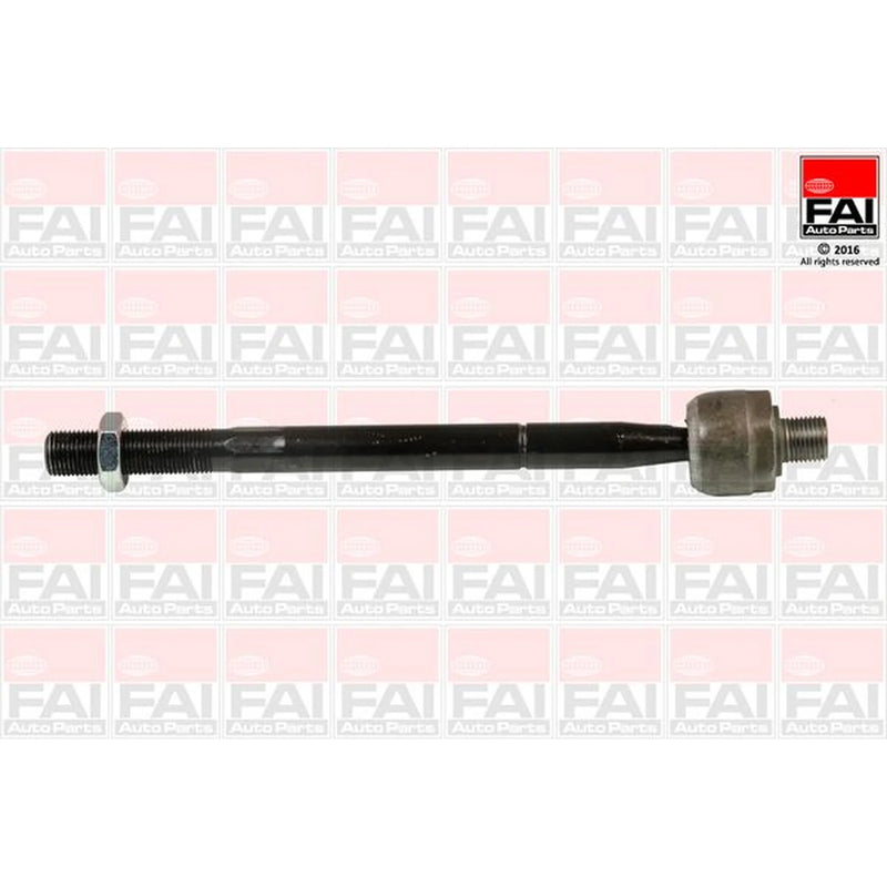 FAI Stabiliser Drop Link SS7476