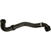 Gates Radiator Coolant Hose 570mm ID 05-5639