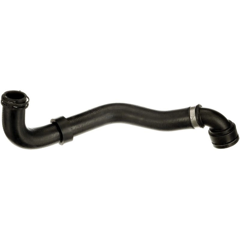 Gates Radiator Coolant Hose 570mm ID 05-5639