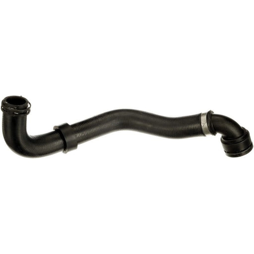 Gates Radiator Coolant Hose 570mm ID 05-5639