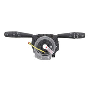 Valeo Steering Column Switch Connectors 251923