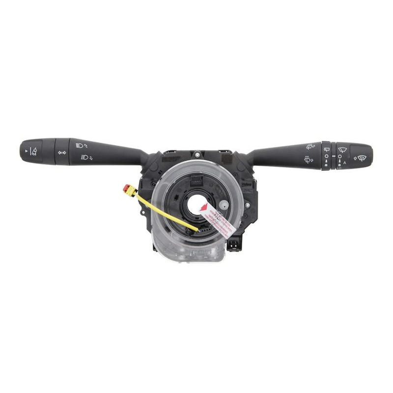 Valeo Steering Column Switch Connectors 251923