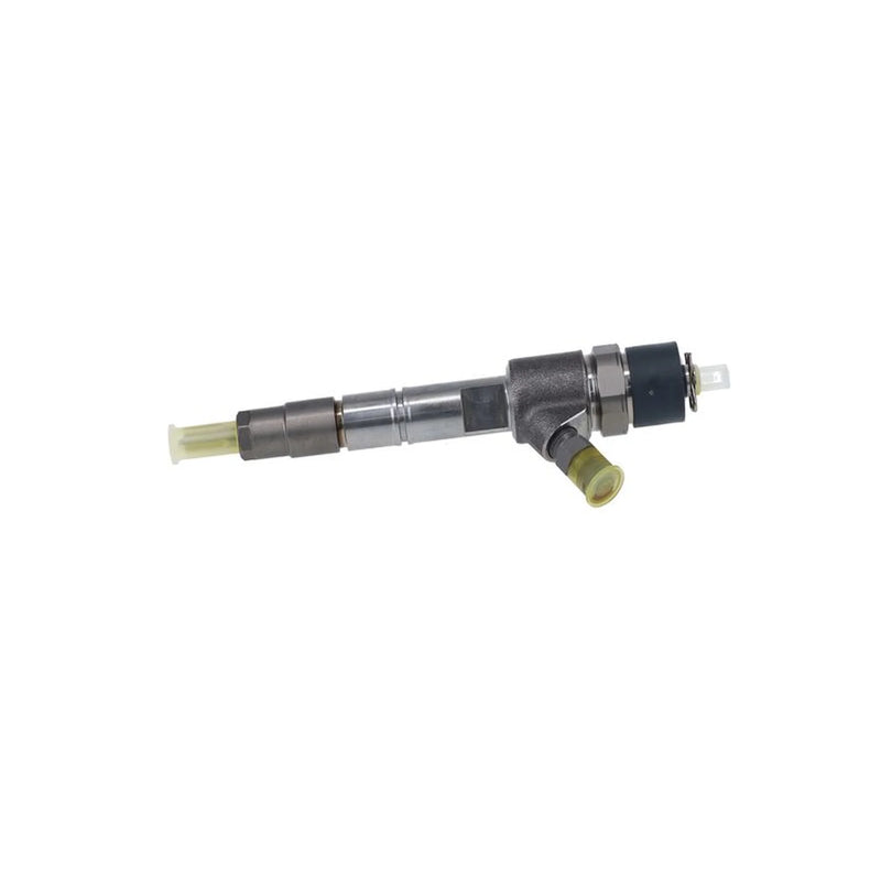 Bosch Diesel Injector Nozzle Tip 0 445 110 313