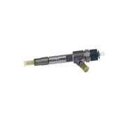 Bosch Diesel Injector Nozzle Tip 0 445 110 313