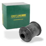 First Line Wishbone / Control / Trailing Arm B FSK6403