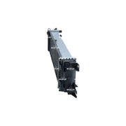 NRF Engine Radiator 550026