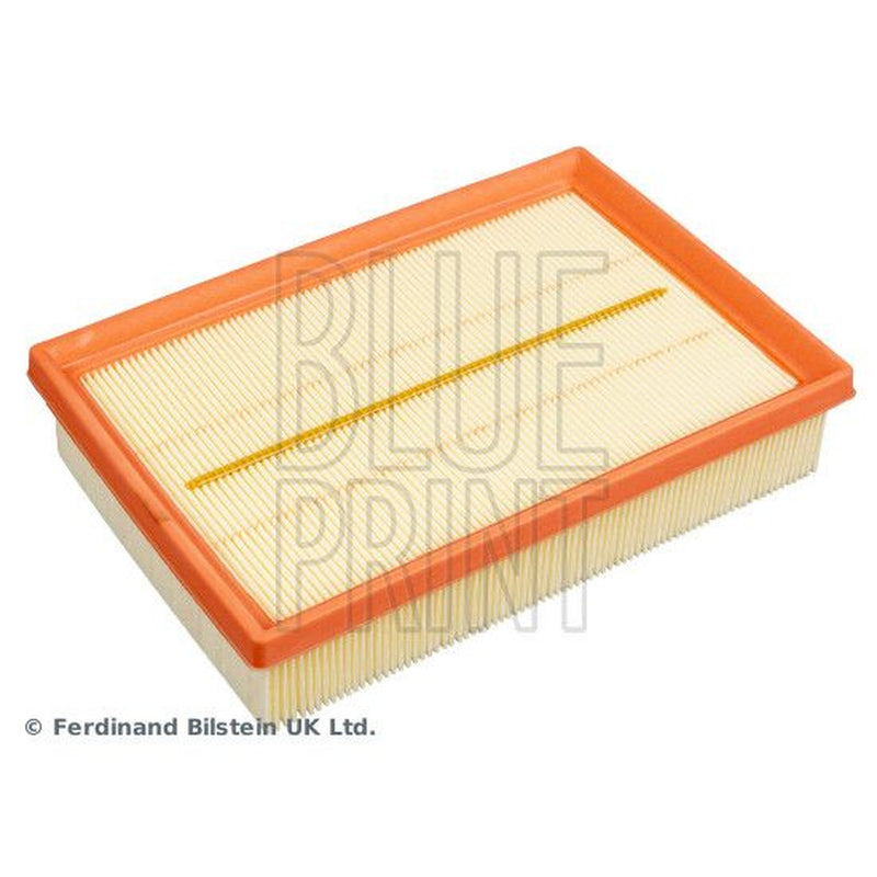 Blue Print Engine Air Filter ADBP220000