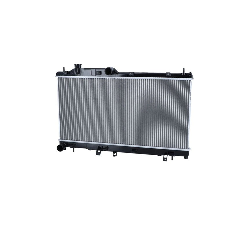NRF Engine Radiator 550188