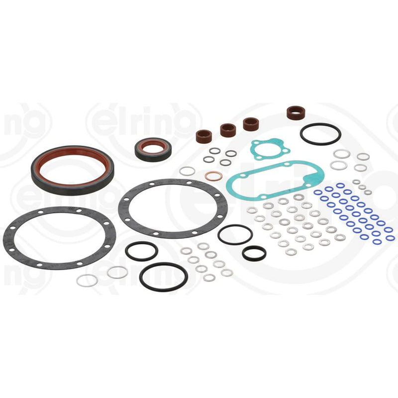 Elring Crankcase Gasket Kit ID 105.571