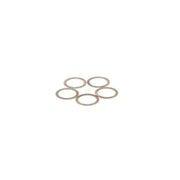 Bosch Flat Washer Shim ID OD 1 410 102 631