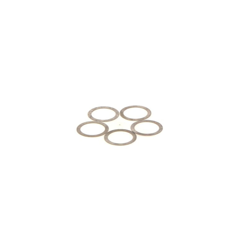 Bosch Flat Washer Shim ID OD 1 410 102 631