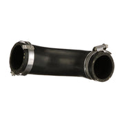 Gates Intercooler Turbo Charge Air Hose 200mm 09-0141