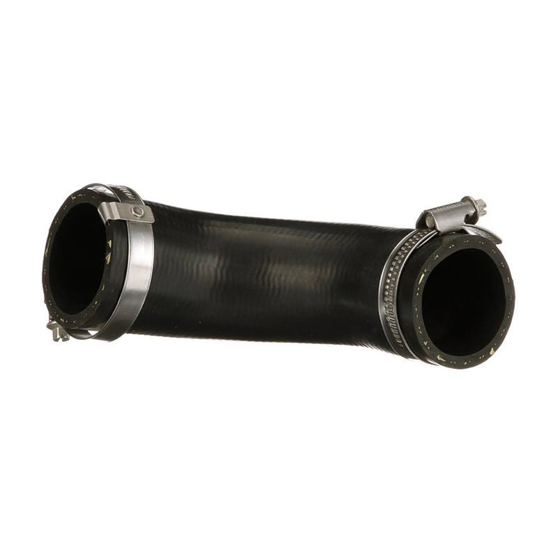 Gates Intercooler Turbo Charge Air Hose 200mm 09-0141